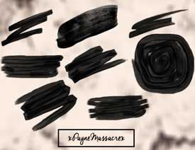 �Ї�(gu��)�L(f��ng)ˮīë�PͿĨ�Pˢ