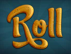 ���ɐ۵��ǹ��D��ˇ�g(sh��)�֘�ʽ