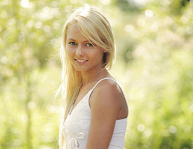 �⾰����С����ɫ��PSD�{ɫ�D��