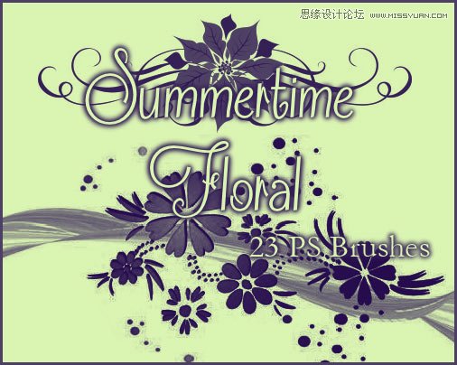 �r�еĻ����ī�EͿĨ�Pˢ