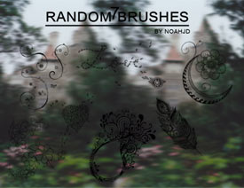 ��(chu��ng)��Ψ���Ļ��y�������Pˢ