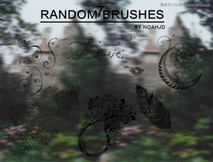 ����Ψ���Ļ��y�������Pˢ