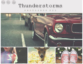 ���a��Ƭ�����j�U����ƬЧ��PSD�D��