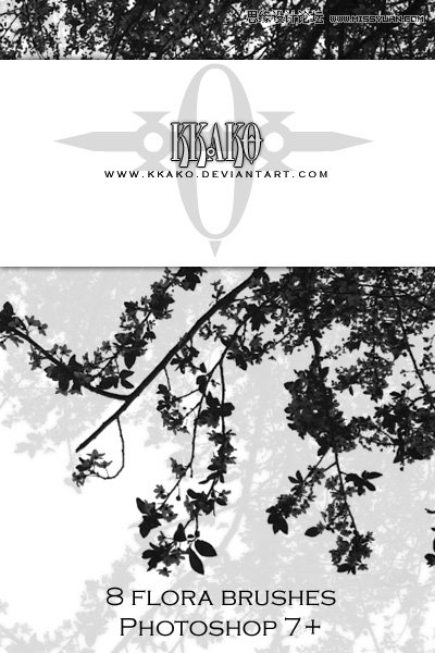 ����Ļ��ٺ͘��������Pˢ