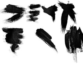 �Ї�(gu��)�L(f��ng)���y(t��ng)ī�EͿĨ�Pˢ