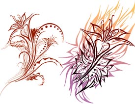 90�(chu��ng)��ĕr�л��y�����Pˢ