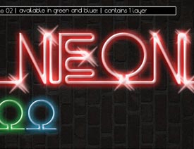 Ψ�����޺����Чˇ�g(sh��)��PS��ʽ