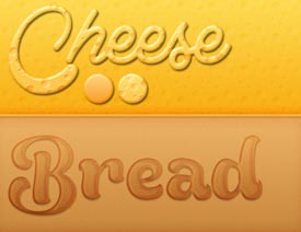 5��ɐ۵��ǹ�ˇ�g(sh��)��PS��ʽ