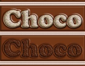 �ɿ�����ʳ���wЧ��PS��ʽ