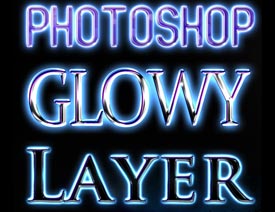 �����{(l��n)ɫ��Ч�޺�ˇ�g(sh��)��PS��ʽ