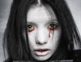 ������Ѫ����Ѫ�IЧ��PS�Pˢ