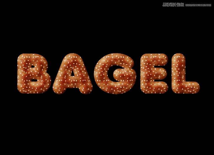 �ɿڵ��ˇ�g��PS��ʽ