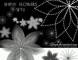 �����̓���M�ɵĻ���Pˢ