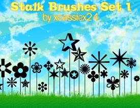 �r���L�������Ǻ�С����Pˢ