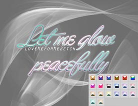 �k���İl(f��)��Ч��ˇ�g(sh��)��PS��ʽ