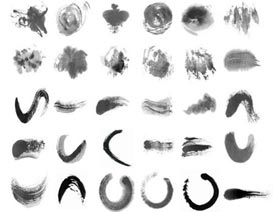 �Ї�(gu��)�L(f��ng)ˮīī�E��ͿĨ�Pˢ