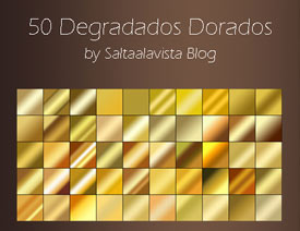 50���S���|�е�PS�u׃