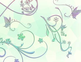 �r�еĺ������y�������Pˢ