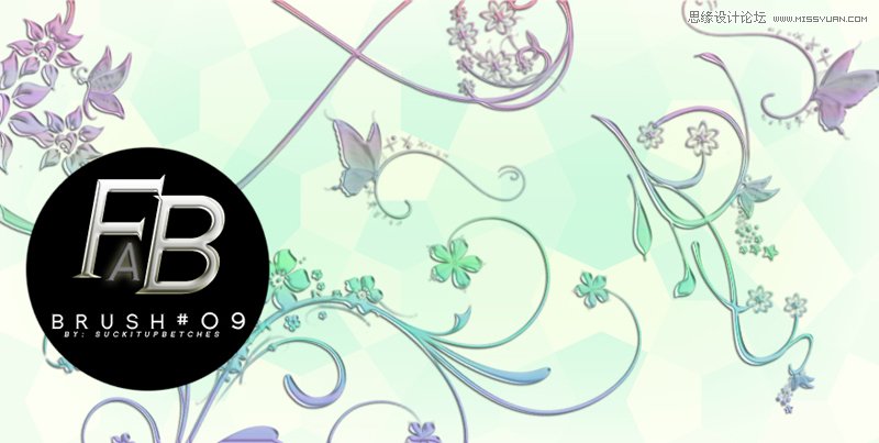 �r(sh��)�еĺ������y�������Pˢ