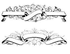 �͹��L��Ĺ�����PS�Π�