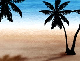 ���N���ӵĘ�ľ��ӰPS�Π�