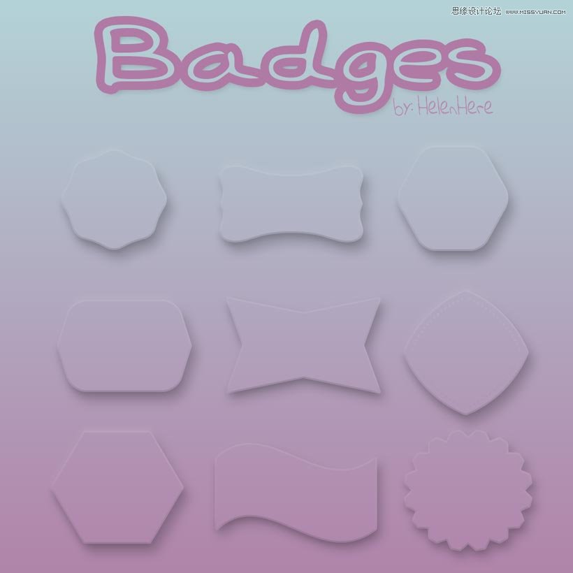 ���N����Ķ�߅��PS�Π�