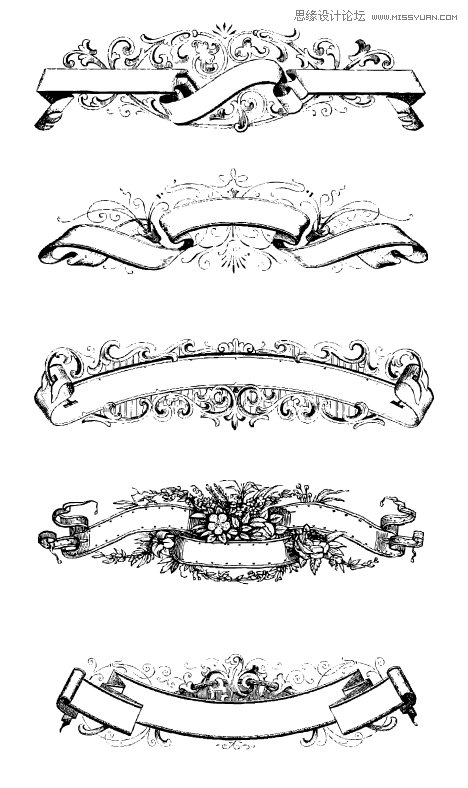 �͹��L��Ĺ�����PS�Π�