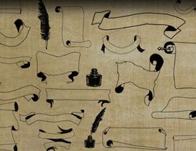 �͹ŵĹ������OӋPS�Π�