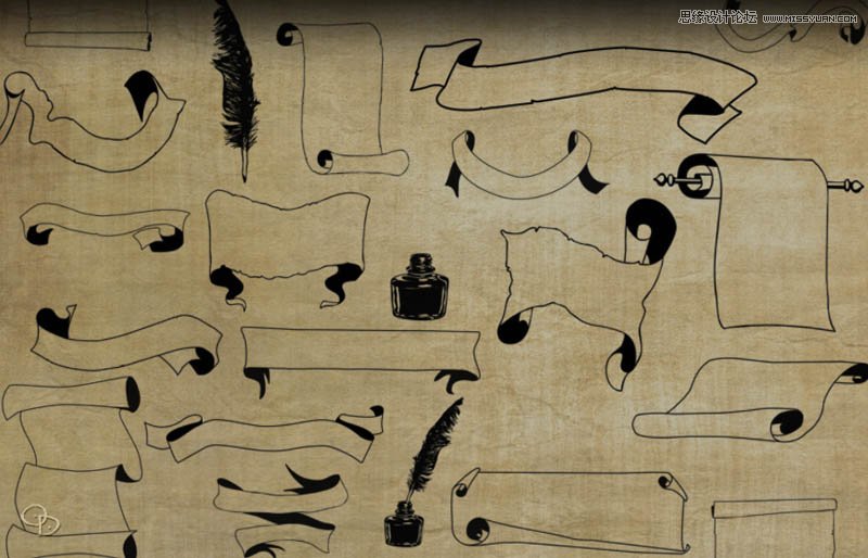 ��(f��)�ŵĹ������O(sh��)Ӌ(j��)PS�Pˢ