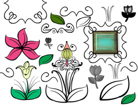 �r�е����L߅��ͻ��ܹPˢ