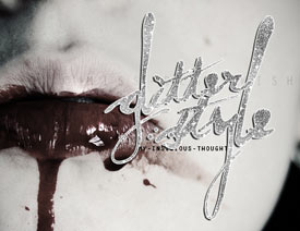 �yɫ�W�W��ˇ�g(sh��)��PS��ʽ