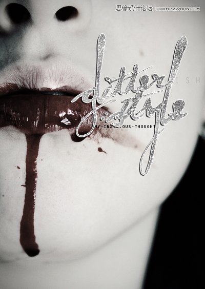 �yɫ�W�W��ˇ�g��PS��ʽ