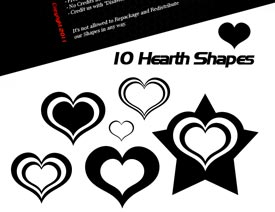 ������p��Ч��PS�Π�