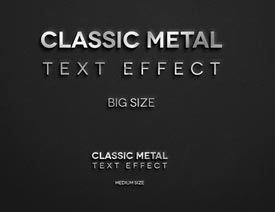 �|(zh��)�е�3D���w��Ч��PS��ʽ