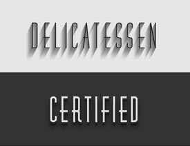 ������L��ӰЧ��ˇ�g(sh��)��PS��ʽ