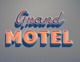 3DӰӰЧ��ˇ�g(sh��)��PSDģ��