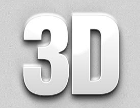 �yɫ�|(zh��)��3D���w��Ч��PS��ʽ