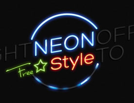 Ψ�����޺�Ч��ˇ�g(sh��)��PS��ʽ