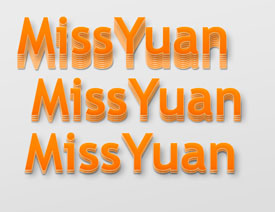 3D�ӯBЧ��ˇ�g(sh��)��PSDģ��