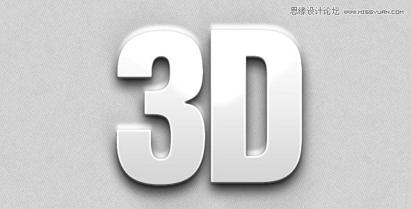 �yɫ�|(zh��)��3D���w��Ч��PS��ʽ