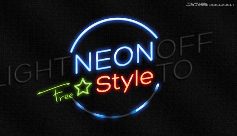 Ψ�����޺�Ч��ˇ�g(sh��)��PS��ʽ