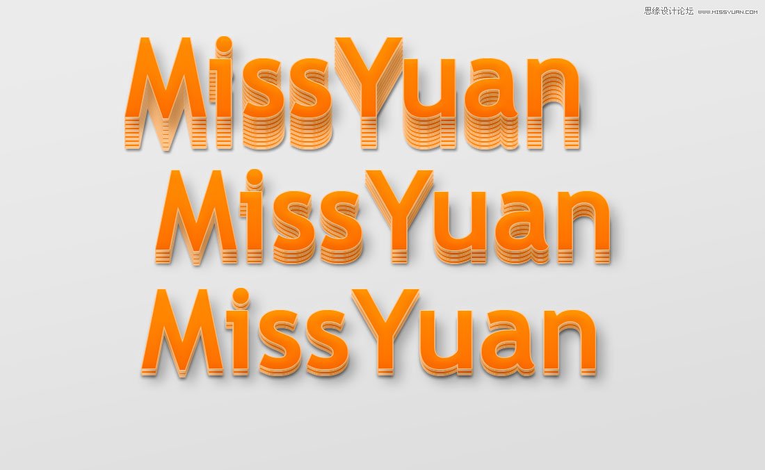 3D�ӯBЧ��ˇ�g��PSDģ��