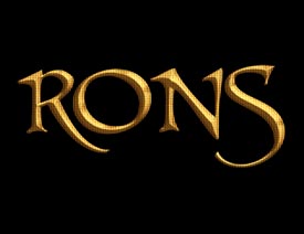 ��ɫ�W(w��ng)��D��ˇ�g(sh��)��PS��ʽ