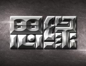 ������yɫ�|(zh��)��ˇ�g(sh��)��PS��ʽ