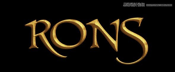 ��ɫ�W��D��ˇ�g��PS��ʽ