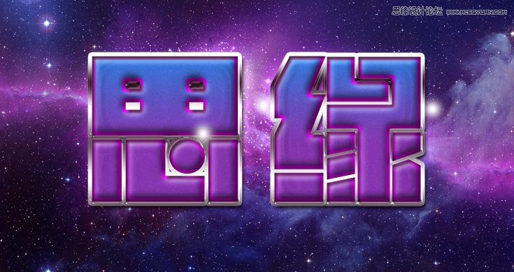 ��߅Ч���ǿ�ˇ�g��PS��ʽ