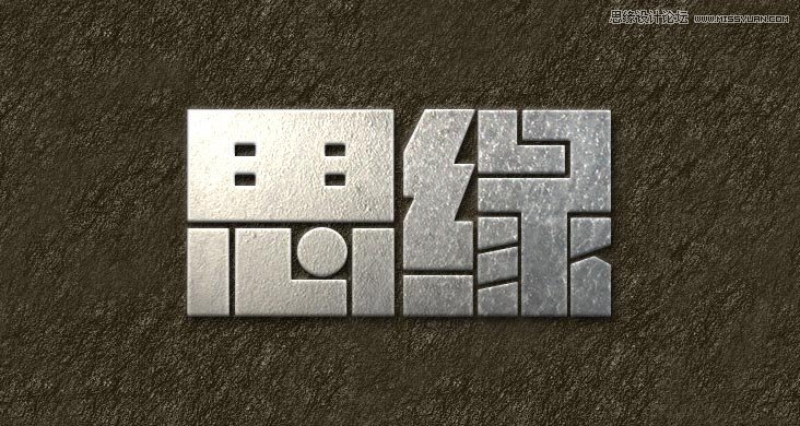 �j�U�yɫ����ˇ�g��PS��ʽ