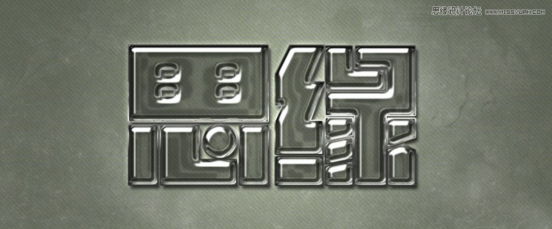 ͸��ˮ��ˇ�g��Ч��PS��ʽ