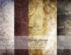 �������ŵ��j�U���y�����DƬ�ز�