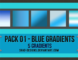 5�����{ɫЧ��PS�u׃